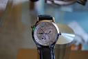 Jaeger LeCoultre Master Geographic in Stainless Steel-dsc_0243.jpg