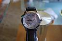 Jaeger LeCoultre Master Geographic in Stainless Steel-dsc_0246.jpg