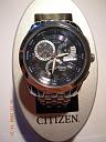 [PRODATO] - Citizen Eco Drive Perpetuel Calender-dscn0918.jpg