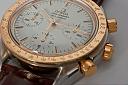 [PRODATO] Omega Speedmaster Automatic Reduced Gold/Steel-_mg_2782.jpg