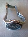 Prodajem Casio Edifice 546d-image0161.jpg