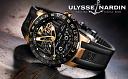 Otkup satova svajcarskih proizvodjaca-ulysse-nardin-black-toro-luxury-watch-702x432.jpg