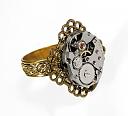 Kupujem dzepne satove i delove-steampunk_jewelry_1.jpg