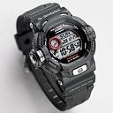 Kliknite za sliku za veću verziju

Ime:	Riseman1.jpg
Viđeno:	130
Veličina:	57,6 KB
ID:	2364