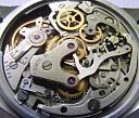 Poljot Strela ili Sekonda 19 jewels chronograph sat-strela_dial_close.jpg
