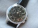 Poljot Strela ili Sekonda 19 jewels chronograph sat-img_1696.jpg