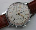 Poljot Strela ili Sekonda 19 jewels chronograph sat-strela2.jpg