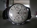 Poljot Strela ili Sekonda 19 jewels chronograph sat-882524993_6vghq-l.jpg