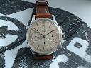 Poljot Strela ili Sekonda 19 jewels chronograph sat-sekondastrela.jpg