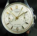Poljot Strela ili Sekonda 19 jewels chronograph sat-fake-dial.jpg