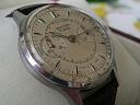Poljot Strela ili Sekonda 19 jewels chronograph sat-882525014_e6ekc-l.jpg