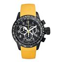 Kliknite za sliku za veću verziju

Ime:	517VFABRXOL._SL500_AA280_.jpg
Viđeno:	120
Veličina:	14,7 KB
ID:	102