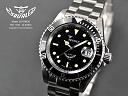 Squale Atmos 20?-squale1545_classic6_l001.jpg