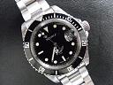 Squale Atmos 20?-1546514d1404144483fssquale20atmosclassic1545squale1.jpg