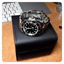 Squale Atmos 20?-31781-ganson-albums-wruw-picture14601-squale-20-atmos-classic.jpg