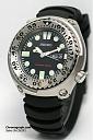 SEIKO DIVERS QUARTZ 200 metara-shc063p1.jpg