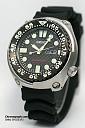 SEIKO DIVERS QUARTZ 200 metara-shc061p2.jpg