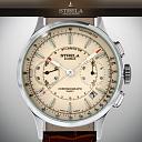 Seagull 1963-strela_cosmos_las3133_850.jpg