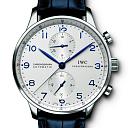 Parnis-iwc-iw371417.jpg