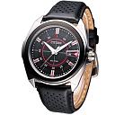 Kliknite za sliku za veću verziju

Ime:	20120117140521899_300.jpg
Viđeno:	165
Veličina:	49,4 KB
ID:	21015