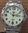 Orient EM7A002R - AVIATOR-em7a002b.jpg