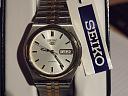 Seiko 5-dscf7266.jpg