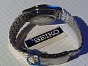 Seiko 5-29092009287.jpg