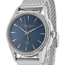 Online prodavnice satova - Linkovi-1726_5.jpg