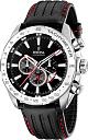 Festina F16489-3-0009476_400.jpeg