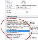 Online prodavnice satova - Linkovi-shipping.jpg