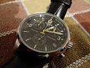 Tissot PRC-200-dsc01248.jpg