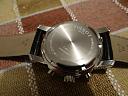 Tissot PRC-200-dsc01249.jpg