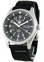Seiko 5 Mens Automatic 100m Sports Watch New SNZG15K1 SNZG15-snzg15k1_lrg.jpg