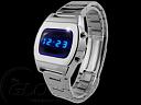 Kliknite za sliku za veću verziju

Ime:	retro-led-watch-2.jpg
Viđeno:	110
Veličina:	17,1 KB
ID:	64