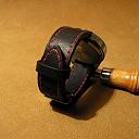 Gde kupiti Jacques Lemans Formula 1 F-5022i ručni sat?-669.jpg