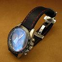 Gde kupiti Jacques Lemans Formula 1 F-5022i ručni sat?-661.jpg