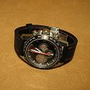 Gde kupiti Jacques Lemans Formula 1 F-5022i ručni sat?-673.jpg