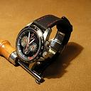 Gde kupiti Jacques Lemans Formula 1 F-5022i ručni sat?-667.jpg