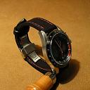 Gde kupiti Jacques Lemans Formula 1 F-5022i ručni sat?-668.jpg