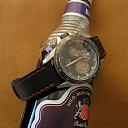 Gde kupiti Jacques Lemans Formula 1 F-5022i ručni sat?-6590.jpg