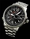 Citizen Nighthawk-citizen-nighthawk-sat-prodaja-zamjena-slika-24058556.jpg