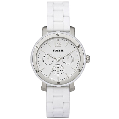 Naziv: Fossil-BQ9409-satovi-1.jpg, pregleda: 180, veličina: 67,1 KB