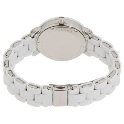 Naziv: Fossil-BQ9409-satovi-2.jpg, pregleda: 190, veličina: 77,1 KB