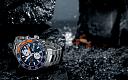 IWC wallpaper-iwc_aquatimer-09-bracelet-scene.jpg