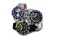 IWC wallpaper-iwc_aquatimer-09-family.jpg