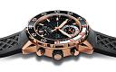 IWC wallpaper-iwc_aquatimer-red-gold.jpg