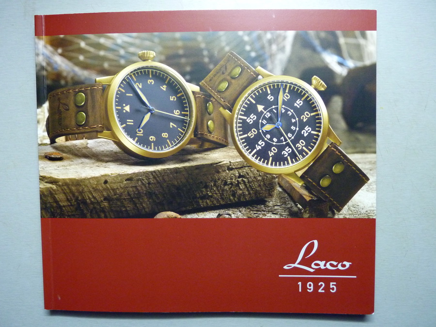 Naziv: 1.JPG, pregleda: 170, veličina: 232,7 KB