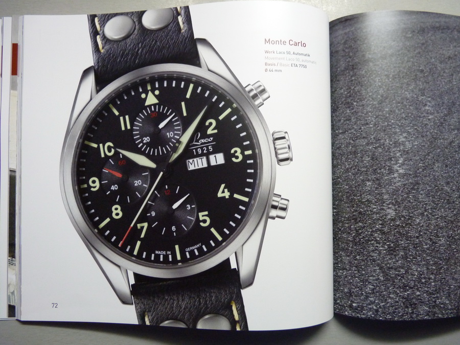 Naziv: 3.JPG, pregleda: 177, veličina: 231,0 KB