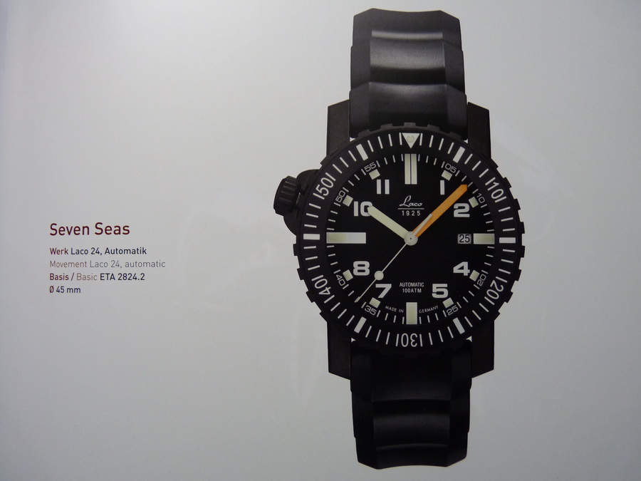 Naziv: 4.JPG, pregleda: 193, veličina: 129,9 KB