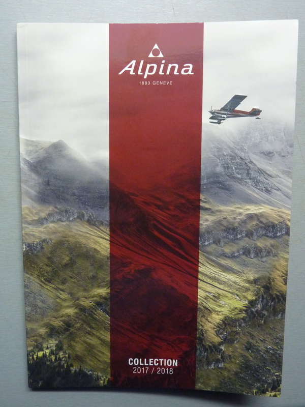 Naziv: 1.JPG, pregleda: 155, veličina: 168,6 KB